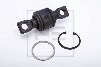 PE AUTOMOTIVE 01335500a -  ремонтный комплект, рычаг подвески